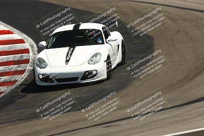 media/May-18-2025-Speed Ventures (Sun) [[b6e29aef7d]]/Black/Session 3 (Corkscrew)/